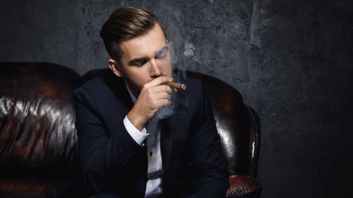 Werner Mürz Vermögen Was steckt hinter seinen Immobilieninvestitionen