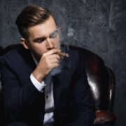 Werner Mürz Vermögen Was steckt hinter seinen Immobilieninvestitionen