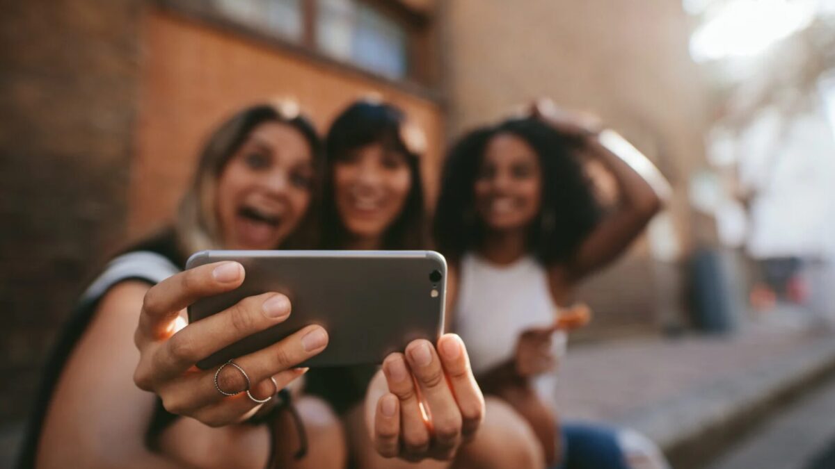 Wie verdient man mit Instagram Geld wenn Influencer Kooperationen nutzen