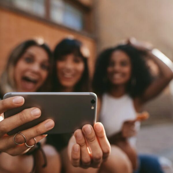 Wie verdient man mit Instagram Geld wenn Influencer Kooperationen nutzen