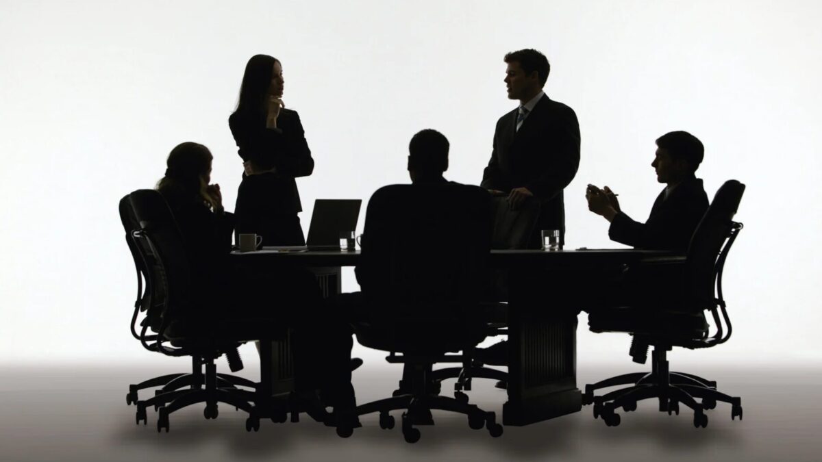 e.k. Vorteile und Nachteile im Unternehmeralltag verstehen