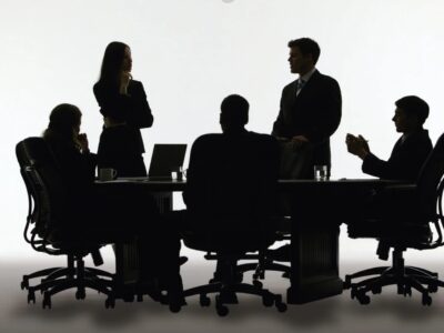 e.k. Vorteile und Nachteile im Unternehmeralltag verstehen