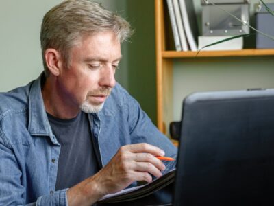 Ab welchem Alter lässt einen das Jobcenter in Ruhe Die Wahrheit über Rechte und Pflichten