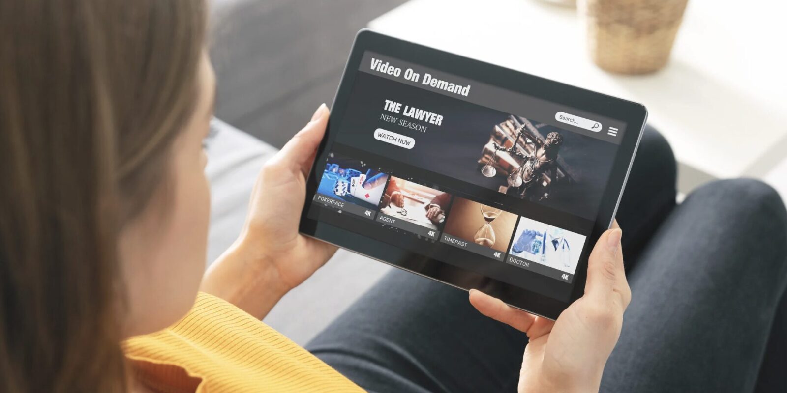 Digitale Trends
