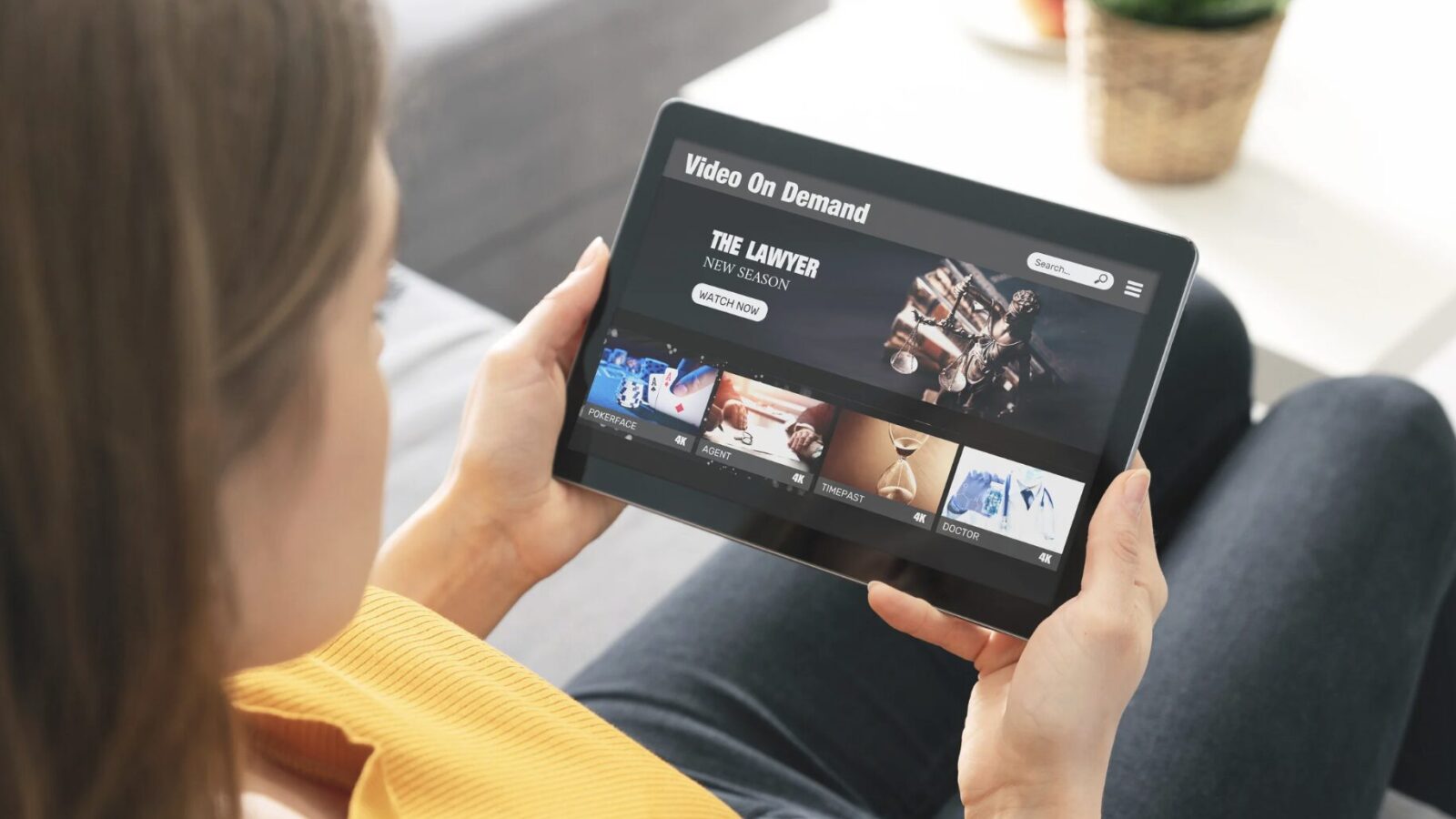 Digitale Trends
