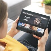 Digitale Trends