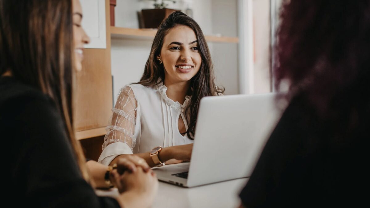 Ehrlichkeit im Marketing