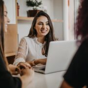 Ehrlichkeit im Marketing