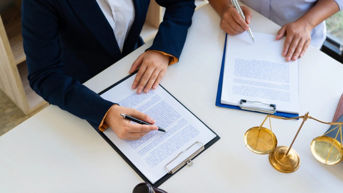 Erfolgsaussicht bei Anzeige wegen übler Nachrede Wie realistisch ist eine Verurteilung