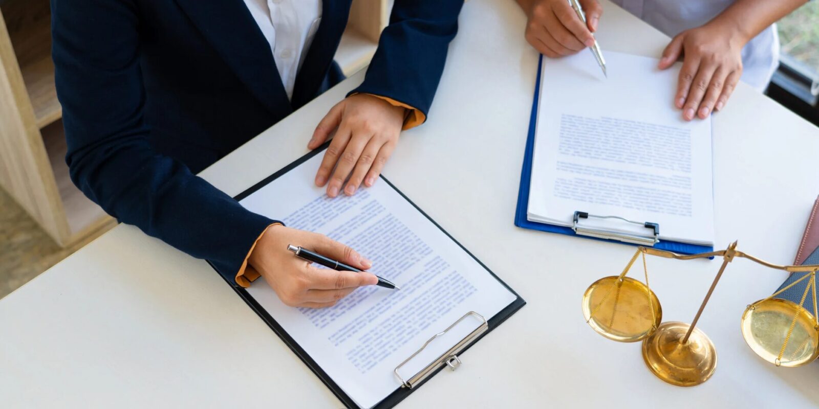 Erfolgsaussicht bei Anzeige wegen übler Nachrede Wie realistisch ist eine Verurteilung