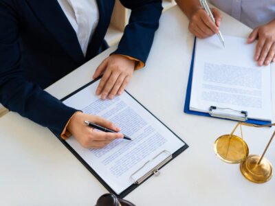 Erfolgsaussicht bei Anzeige wegen übler Nachrede Wie realistisch ist eine Verurteilung