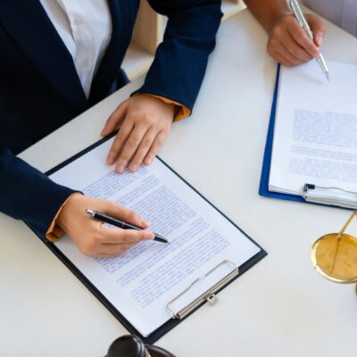 Erfolgsaussicht bei Anzeige wegen übler Nachrede Wie realistisch ist eine Verurteilung