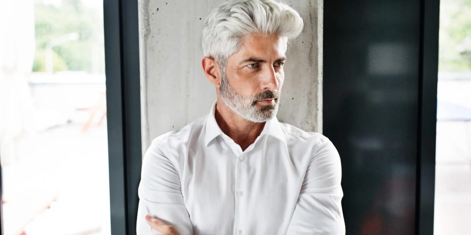 Giorgio Armani Vermögen und das Vermächtnis eines Modegiganten