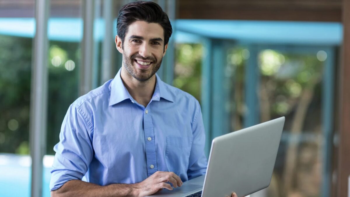 Managed Cloud Services