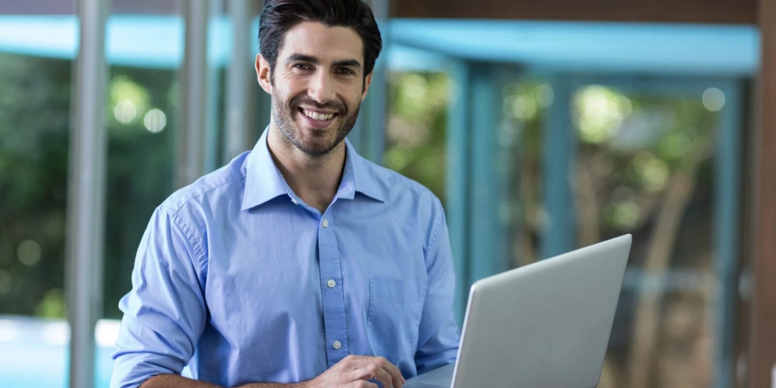 Managed Cloud Services