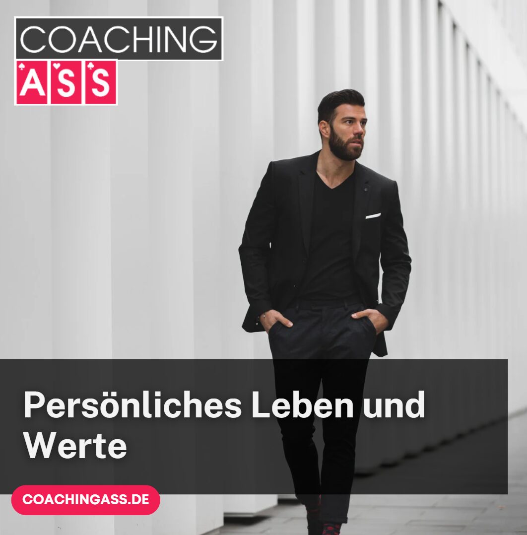 Manny Khoshbin Vermögen  Persönliches Leben und WerteManny Khoshbin Vermögen  Persönliches Leben und Werte