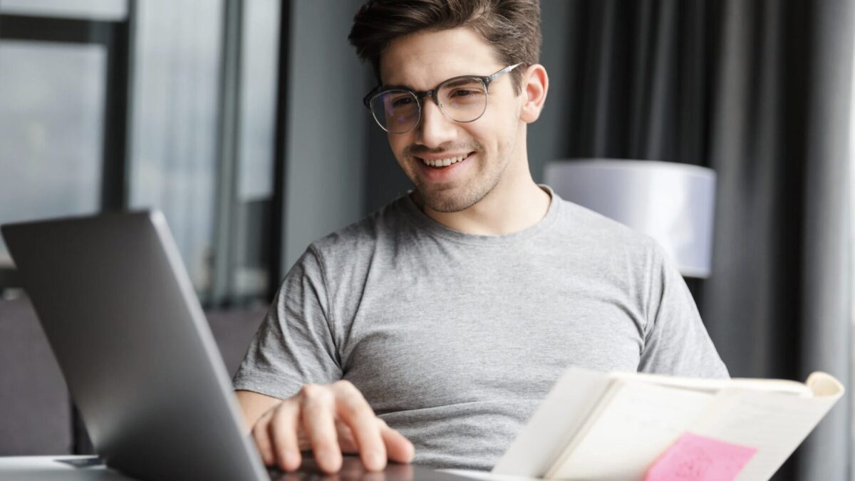 Moderne Liquiditätsplanung