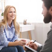 Storytelling im Coaching