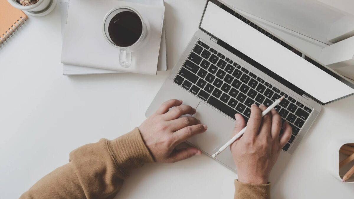 Welche Berufe darf man mit Depressionen nicht ausüben Die Wahrheit hinter dem Berufsverbot