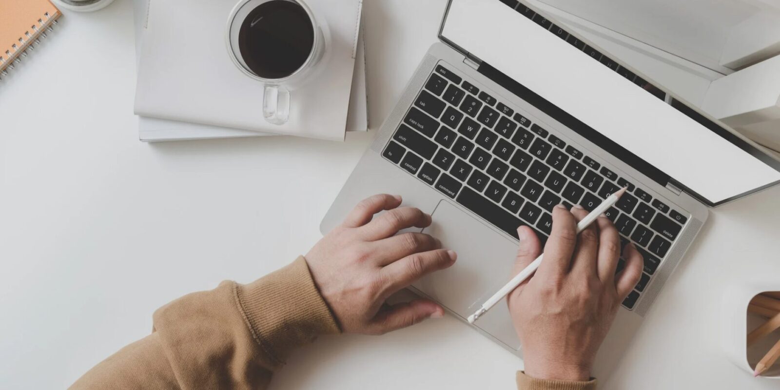 Welche Berufe darf man mit Depressionen nicht ausüben Die Wahrheit hinter dem Berufsverbot