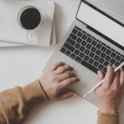 Welche Berufe darf man mit Depressionen nicht ausüben Die Wahrheit hinter dem Berufsverbot