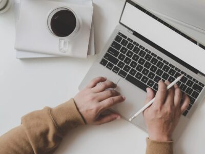 Welche Berufe darf man mit Depressionen nicht ausüben Die Wahrheit hinter dem Berufsverbot