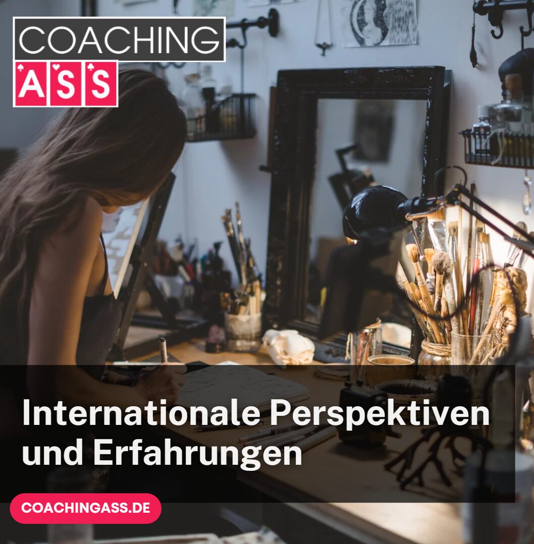 Welche Berufe darf man mit Depressionen nicht ausüben Internationale Perspektiven und Erfahrungen