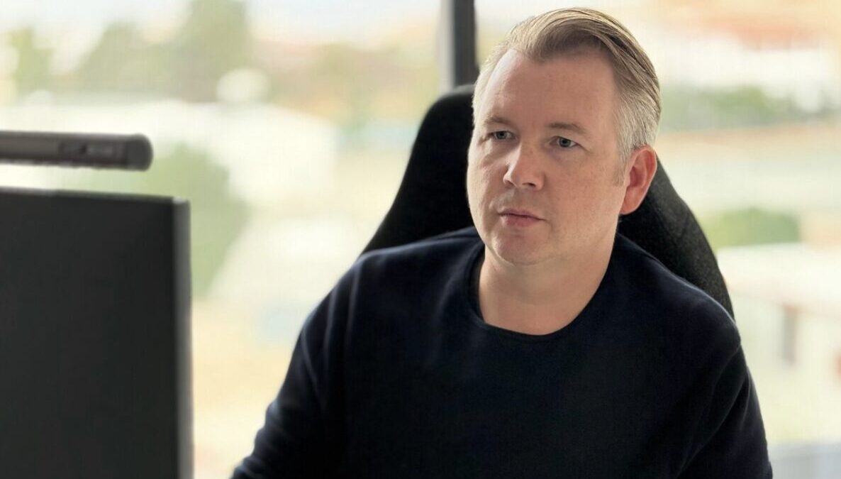 Andreas Malkow Closing Calls