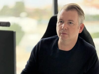 Andreas Malkow Closing Calls