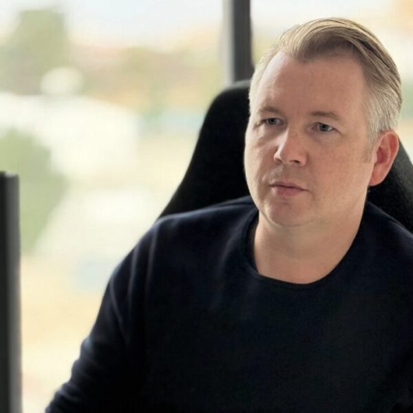 Andreas Malkow Closing Calls