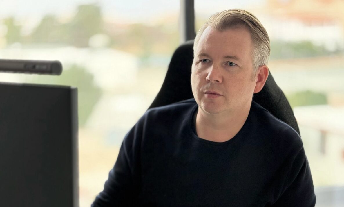 Andreas Malkow Closing Calls