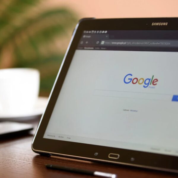 Auffindbarkeit im Internet