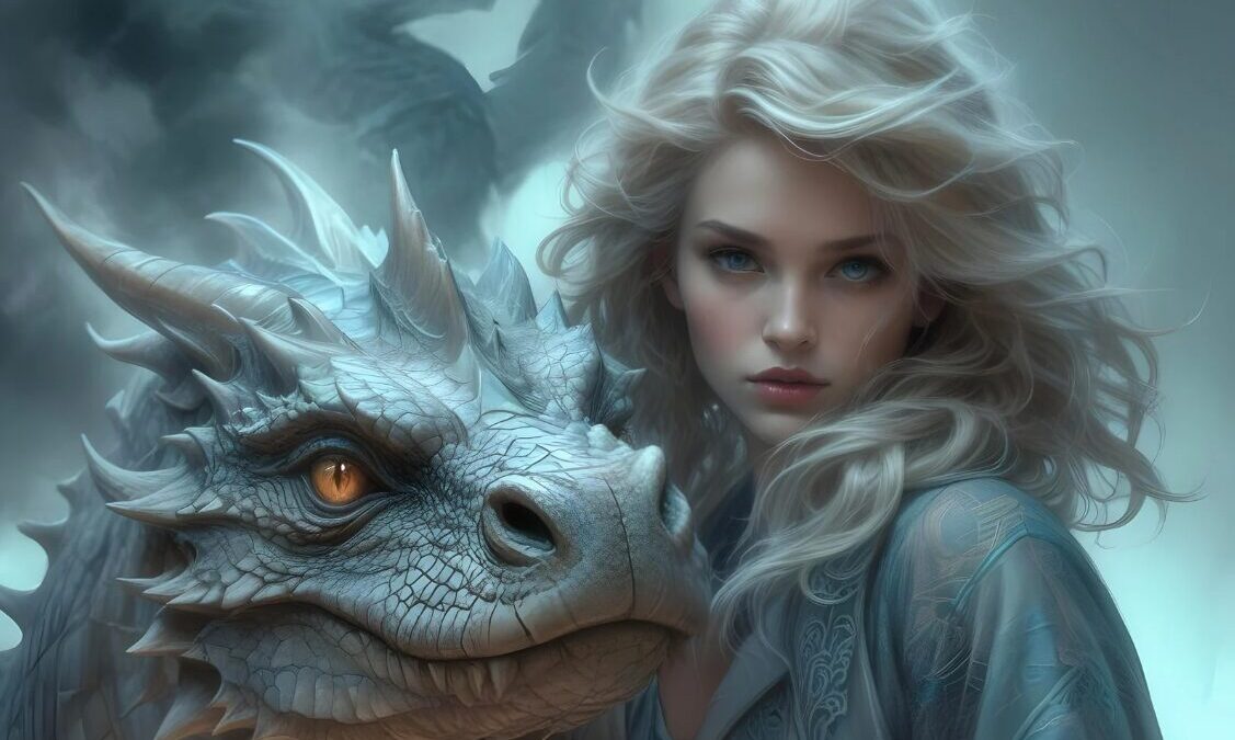 Ist Diablo 4 zu einfach