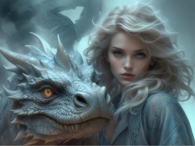 Ist Diablo 4 zu einfach