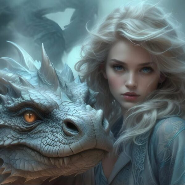 Ist Diablo 4 zu einfach