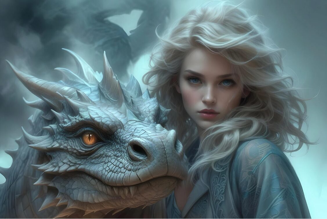 Ist Diablo 4 zu einfach