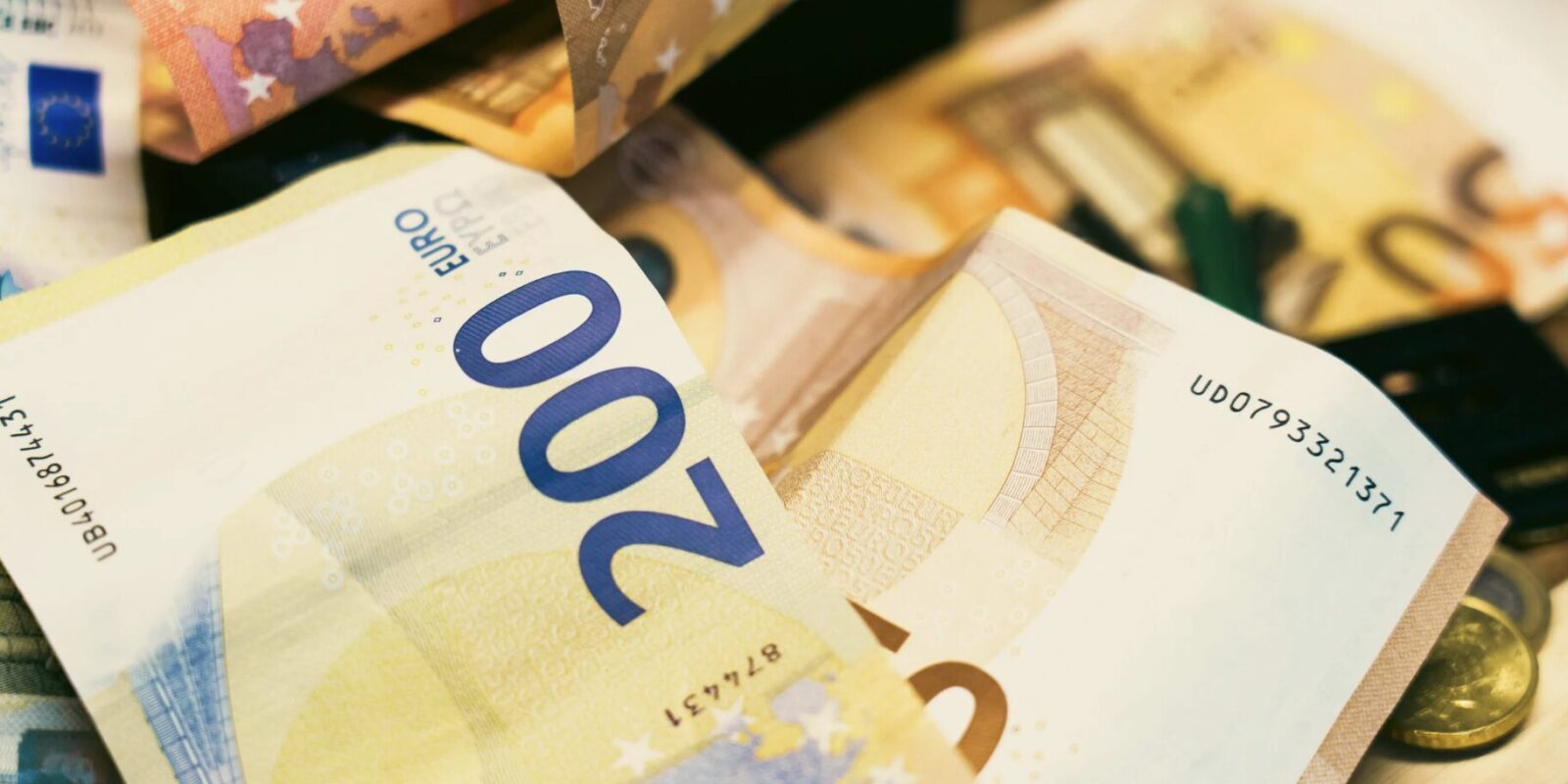 Max Verstappen Vermögen