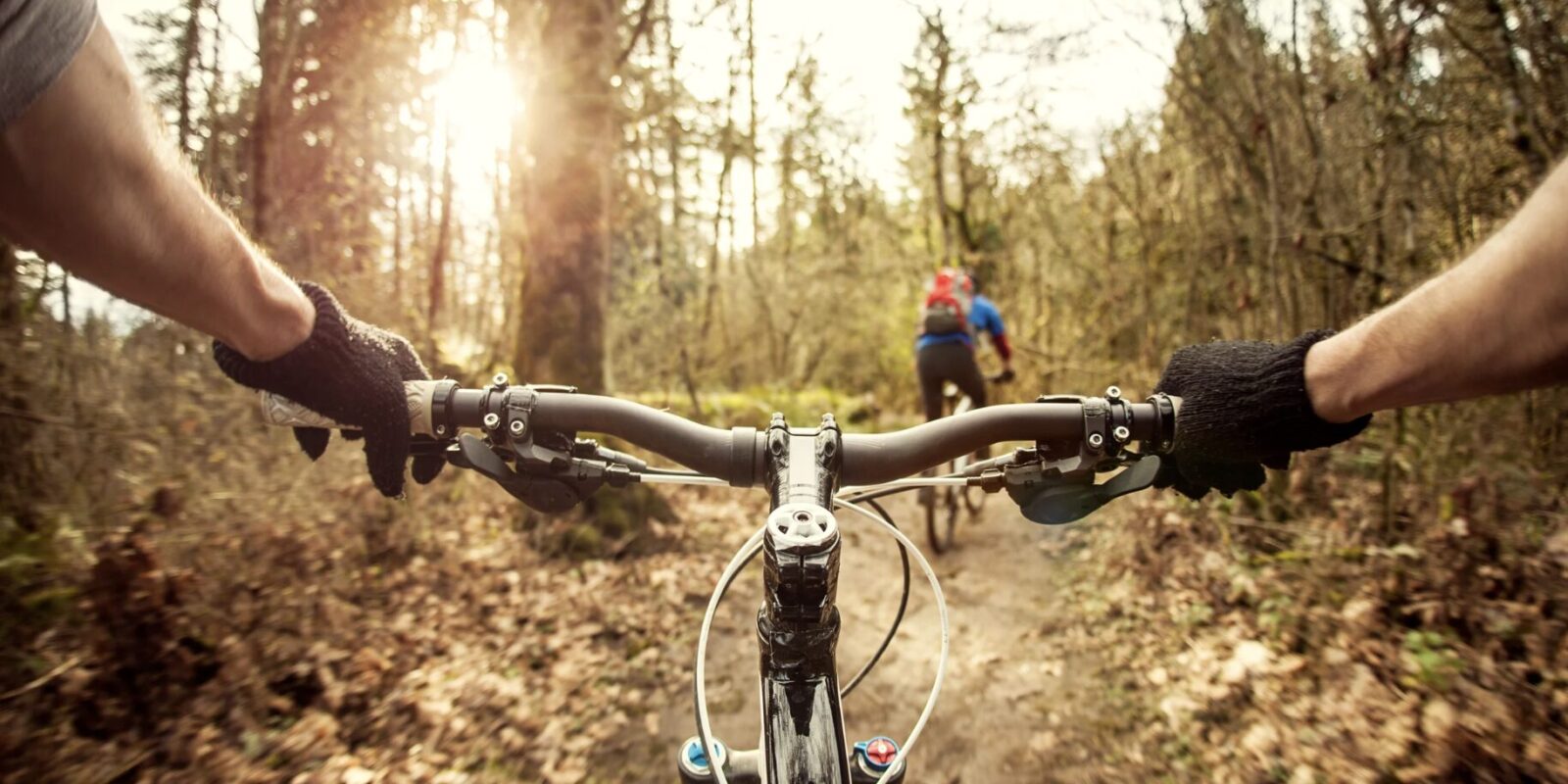 Mini E-Bike in Deutschland