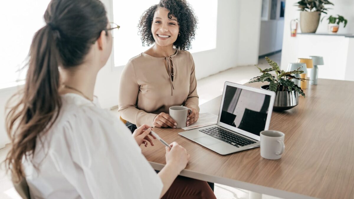 Mitarbeitermanagement