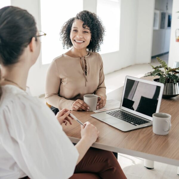 Mitarbeitermanagement