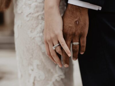 Nach Heirat Arbeitgeber informieren