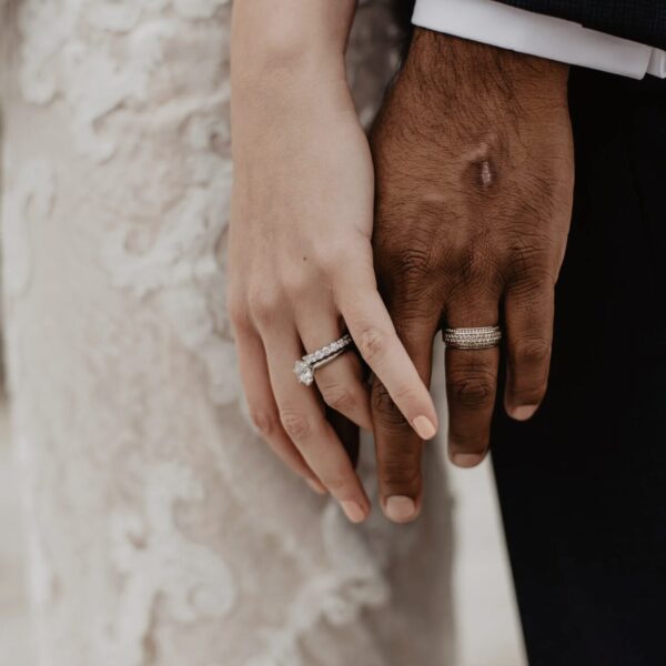 Nach Heirat Arbeitgeber informieren