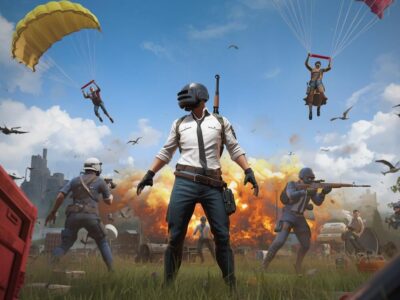 Royal Pass vs. Lucky Spin