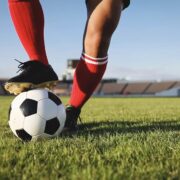 Rückkehr der echten Stürmer