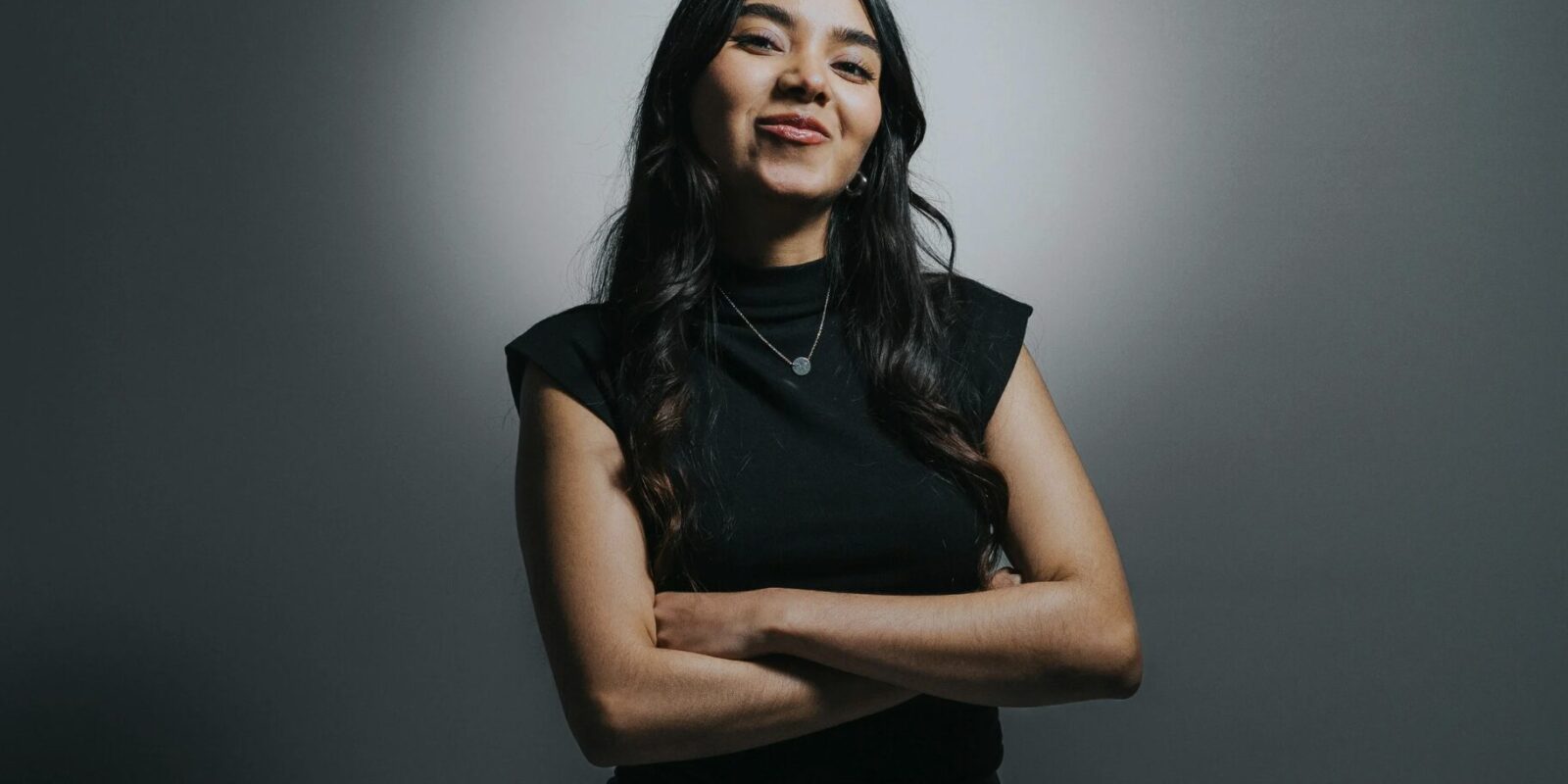 Selbstvertrauen entwickeln