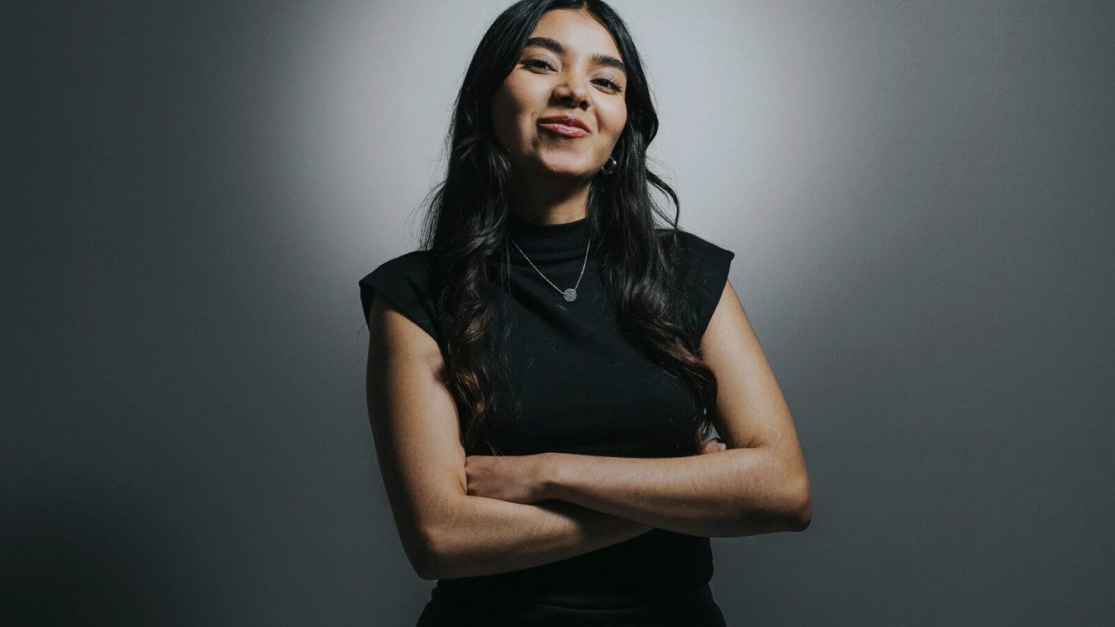 Selbstvertrauen entwickeln