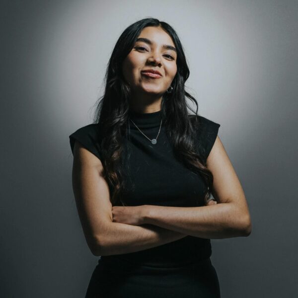 Selbstvertrauen entwickeln