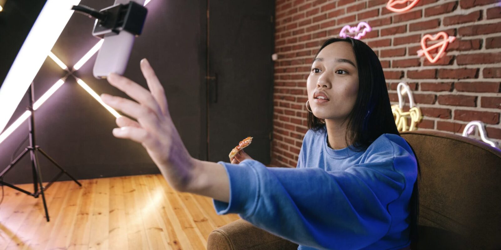 Social-Media-Marketing für Coaches