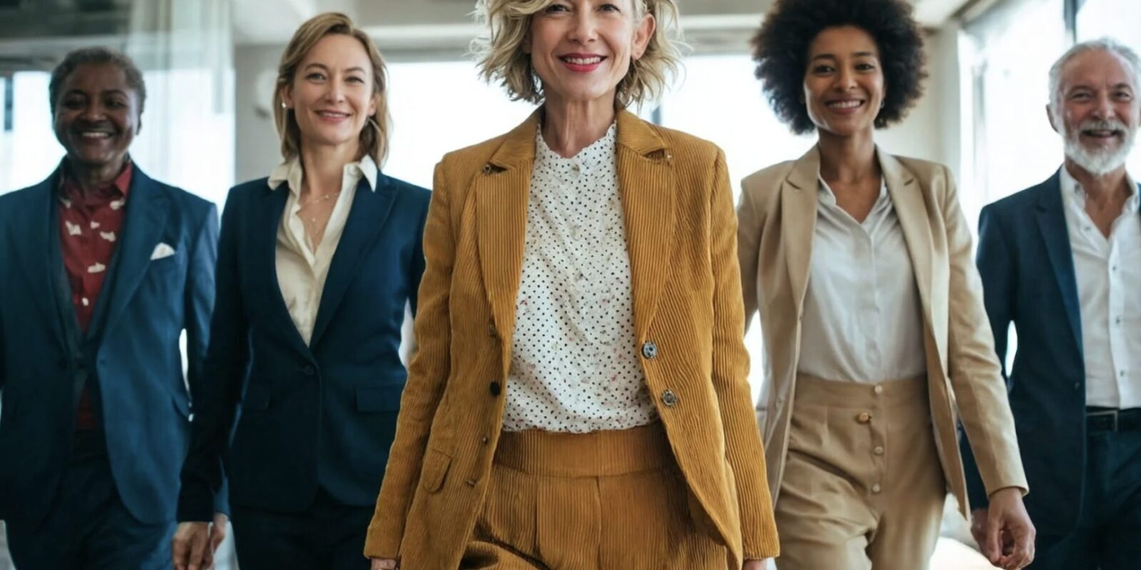 Unterschied zwischen Personengesellschaft und Kapitalgesellschaft