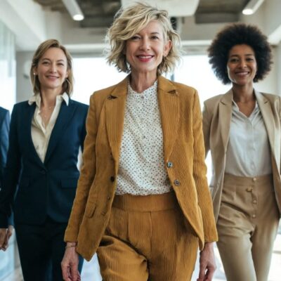 Unterschied zwischen Personengesellschaft und Kapitalgesellschaft